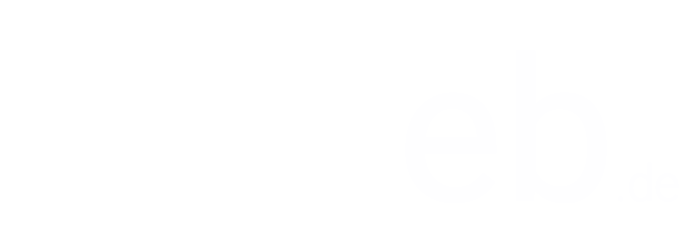 Logo Zucker's Web.de